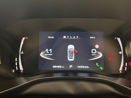 2023-Haval-Jolion-15T-Super-Luxury-Auto_11