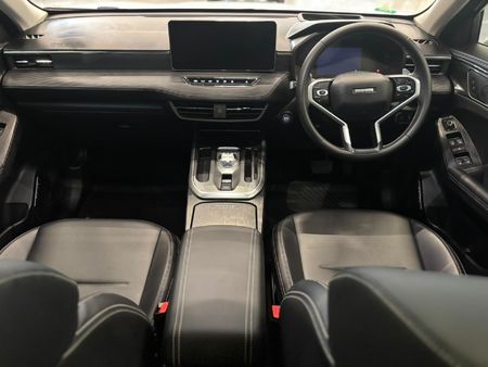 2023-Haval-Jolion-15T-Super-Luxury-Auto_12