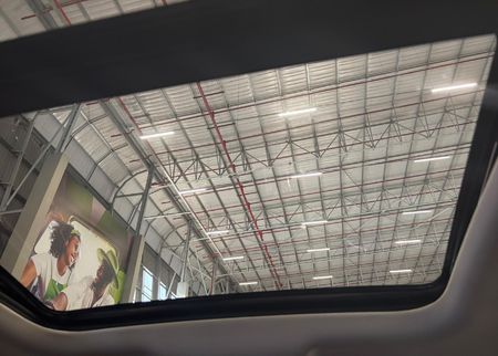 2023-Haval-Jolion-15T-Super-Luxury-Auto_14