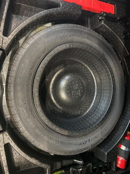 2023-Haval-Jolion-15T-Super-Luxury-Auto_16