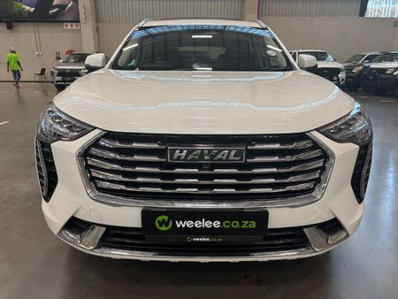2023-Haval-Jolion-15T-Super-Luxury-Auto_1