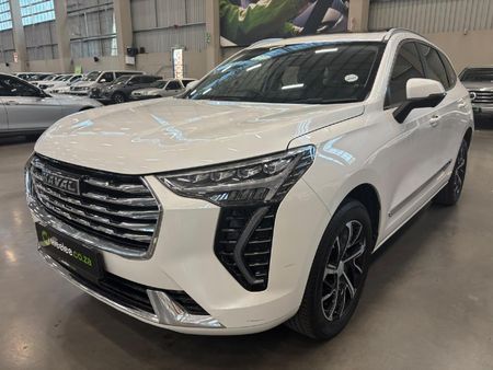 2023-Haval-Jolion-15T-Super-Luxury-Auto_2