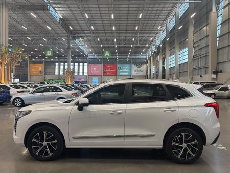 2023-Haval-Jolion-15T-Super-Luxury-Auto_3