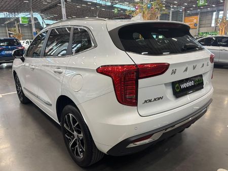 2023-Haval-Jolion-15T-Super-Luxury-Auto_4