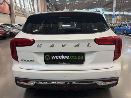 2023-Haval-Jolion-15T-Super-Luxury-Auto_5