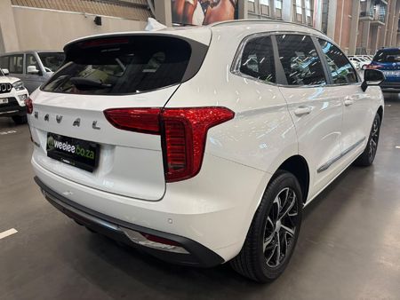 2023-Haval-Jolion-15T-Super-Luxury-Auto_6