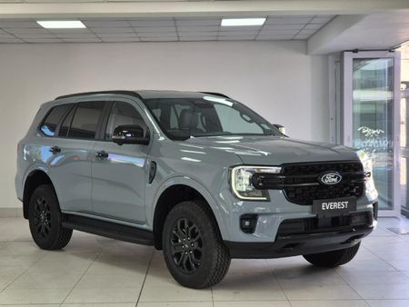 2026-Ford-Everest-30D-V6-Sport-AWD-Auto_0