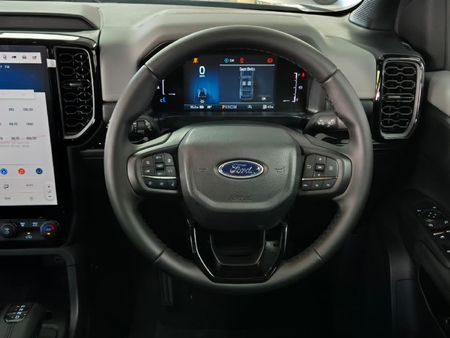 2026-Ford-Everest-30D-V6-Sport-AWD-Auto_9
