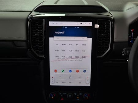 2026-Ford-Everest-30D-V6-Sport-AWD-Auto_10