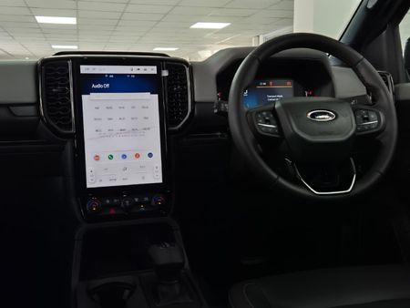 2026-Ford-Everest-30D-V6-Sport-AWD-Auto_11