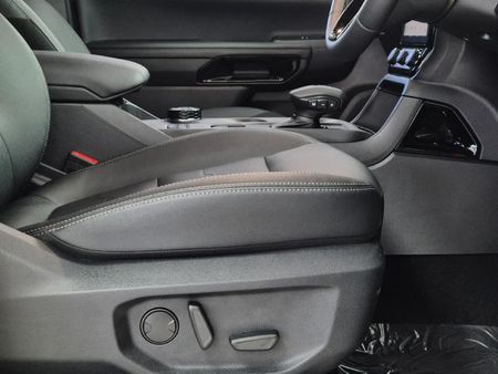 2026-Ford-Everest-30D-V6-Sport-AWD-Auto_12