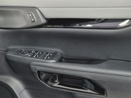 2026-Ford-Everest-30D-V6-Sport-AWD-Auto_13