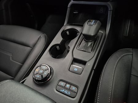 2026-Ford-Everest-30D-V6-Sport-AWD-Auto_15
