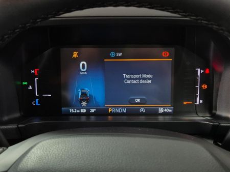 2026-Ford-Everest-30D-V6-Sport-AWD-Auto_16