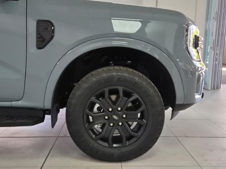 2026-Ford-Everest-30D-V6-Sport-AWD-Auto_17