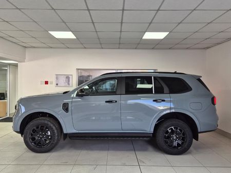 2026-Ford-Everest-30D-V6-Sport-AWD-Auto_1