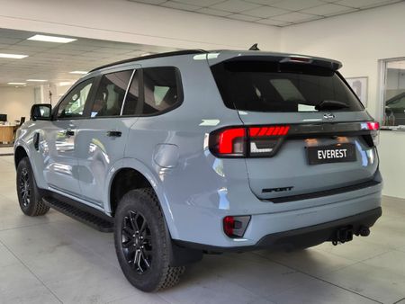 2026-Ford-Everest-30D-V6-Sport-AWD-Auto_2