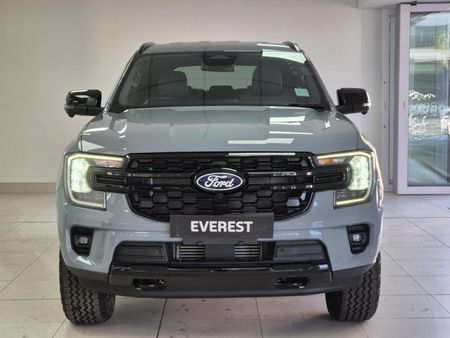 2026-Ford-Everest-30D-V6-Sport-AWD-Auto_3