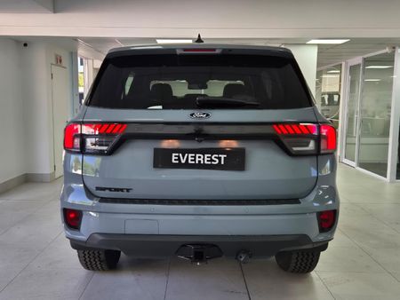 2026-Ford-Everest-30D-V6-Sport-AWD-Auto_4