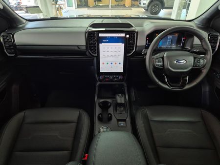 2026-Ford-Everest-30D-V6-Sport-AWD-Auto_6