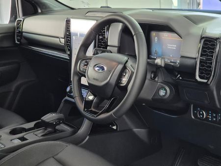 2026-Ford-Everest-30D-V6-Sport-AWD-Auto_7