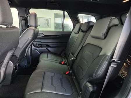 2026-Ford-Everest-30D-V6-Sport-AWD-Auto_8