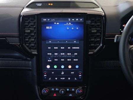2026-Ford-Ranger-30D-V6-Wildtrak-4x4-Auto-Super-Cab_9