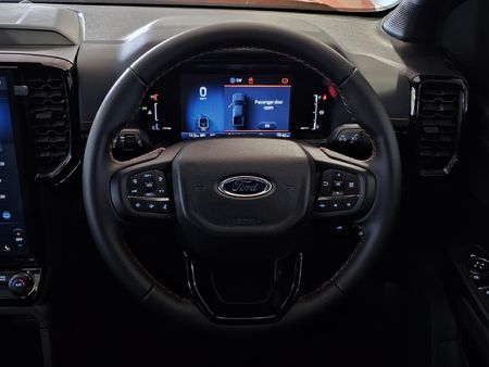 2026-Ford-Ranger-30D-V6-Wildtrak-4x4-Auto-Super-Cab_10