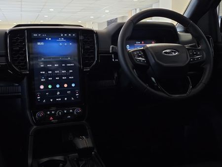 2026-Ford-Ranger-30D-V6-Wildtrak-4x4-Auto-Super-Cab_11