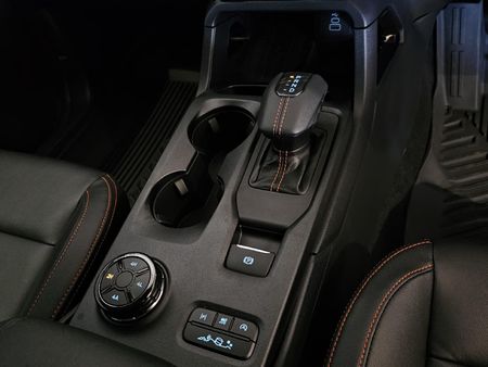 2026-Ford-Ranger-30D-V6-Wildtrak-4x4-Auto-Super-Cab_13