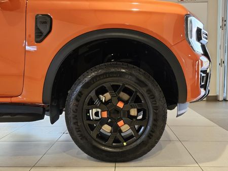 2026-Ford-Ranger-30D-V6-Wildtrak-4x4-Auto-Super-Cab_17