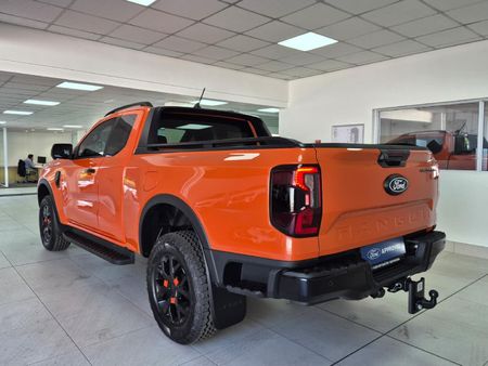 2026-Ford-Ranger-30D-V6-Wildtrak-4x4-Auto-Super-Cab_2