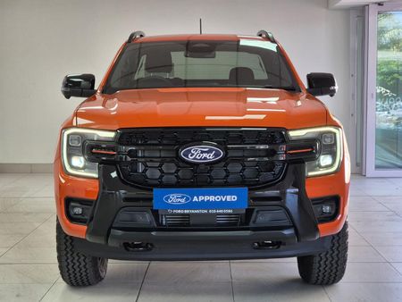 2026-Ford-Ranger-30D-V6-Wildtrak-4x4-Auto-Super-Cab_3