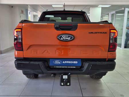 2026-Ford-Ranger-30D-V6-Wildtrak-4x4-Auto-Super-Cab_4