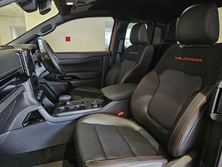 2026-Ford-Ranger-30D-V6-Wildtrak-4x4-Auto-Super-Cab_5