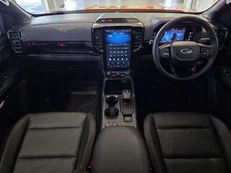 2026-Ford-Ranger-30D-V6-Wildtrak-4x4-Auto-Super-Cab_6