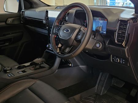 2026-Ford-Ranger-30D-V6-Wildtrak-4x4-Auto-Super-Cab_7