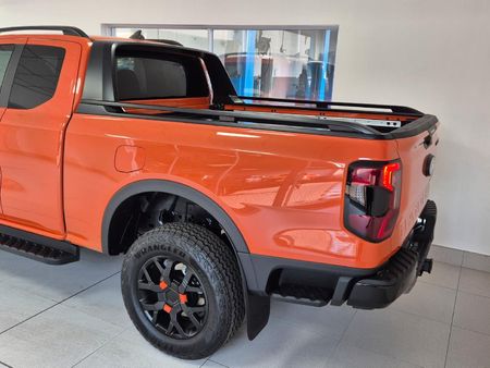 2026-Ford-Ranger-30D-V6-Wildtrak-4x4-Auto-Super-Cab_8