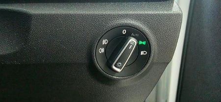 2022-Volkswagen-T-Roc-14-TSI-Design-Auto_15