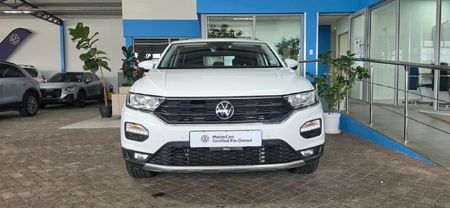 2022-Volkswagen-T-Roc-14-TSI-Design-Auto_1