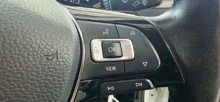 2022-Volkswagen-T-Roc-14-TSI-Design-Auto_23