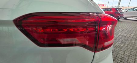 2022-Volkswagen-T-Roc-14-TSI-Design-Auto_6