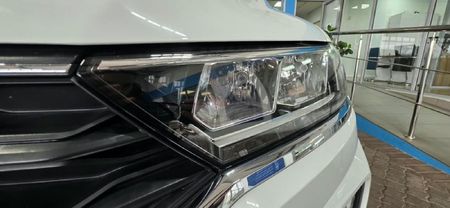 2022-Volkswagen-T-Roc-14-TSI-Design-Auto_7