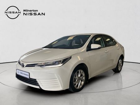2021-Toyota-Corolla-18-XS-Auto_0