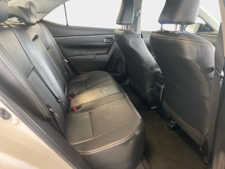 2021-Toyota-Corolla-18-XS-Auto_9