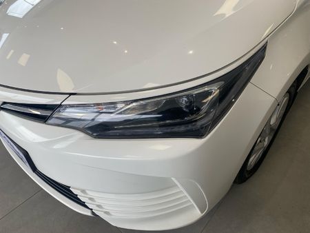 2021-Toyota-Corolla-18-XS-Auto_17