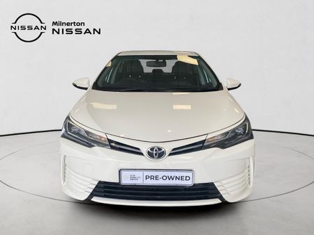 2021-Toyota-Corolla-18-XS-Auto_1