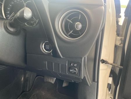 2021-Toyota-Corolla-18-XS-Auto_20