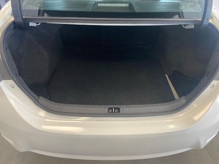 2021-Toyota-Corolla-18-XS-Auto_21