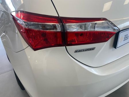 2021-Toyota-Corolla-18-XS-Auto_23